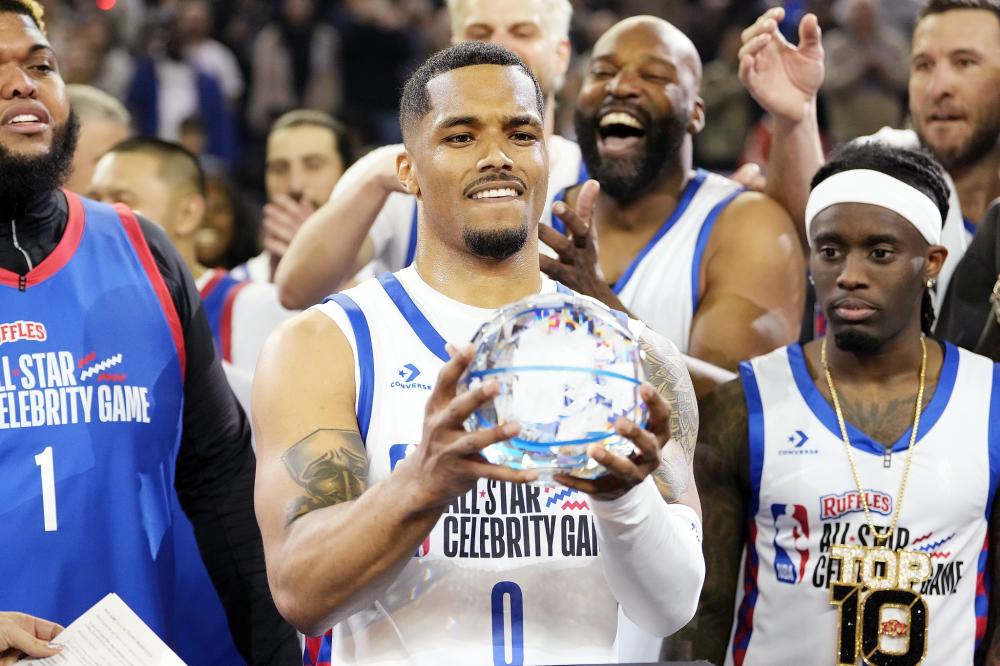 息共享机制 息共享机制