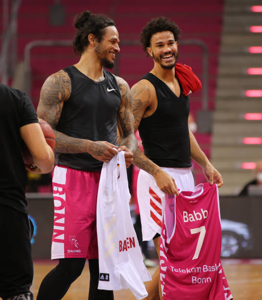 征服了雪道 征服了雪道