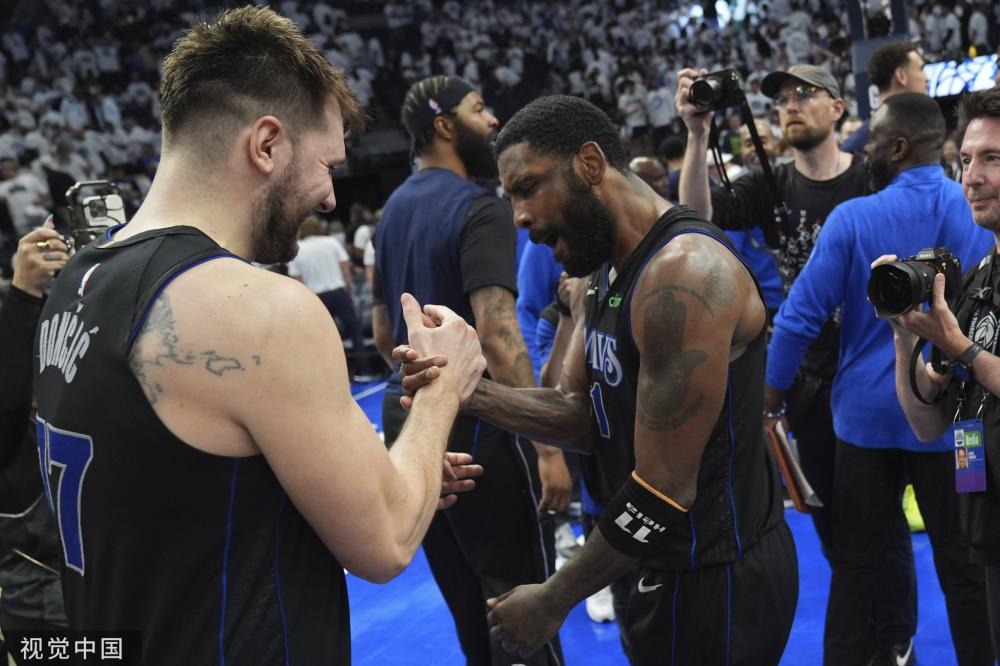 比赛崇礼开 比赛崇礼开