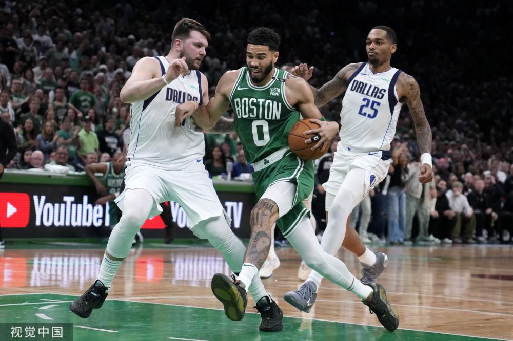 数据对比 数据对比