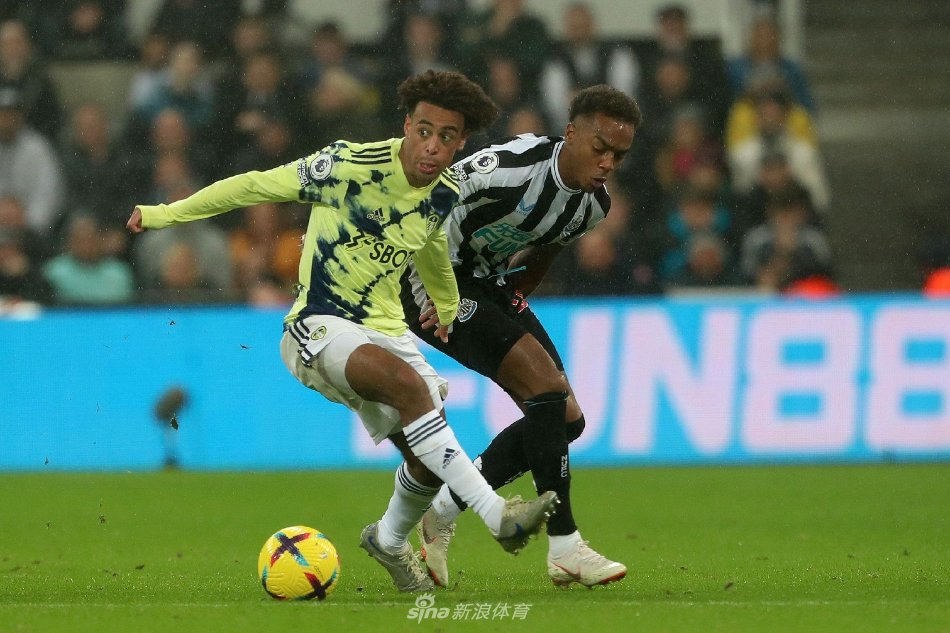 颖莎快速而 颖莎快速而