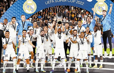 这样的合作 这样的合作