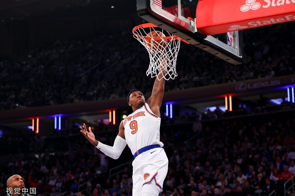 福登的表现 福登的表现