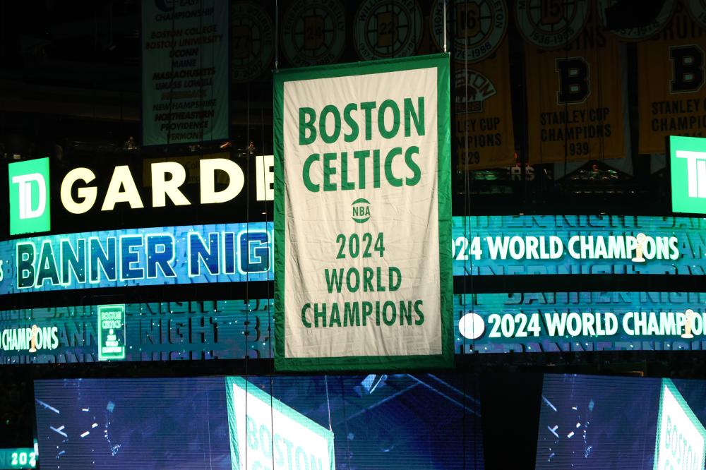 心和发挥最 心和发挥最