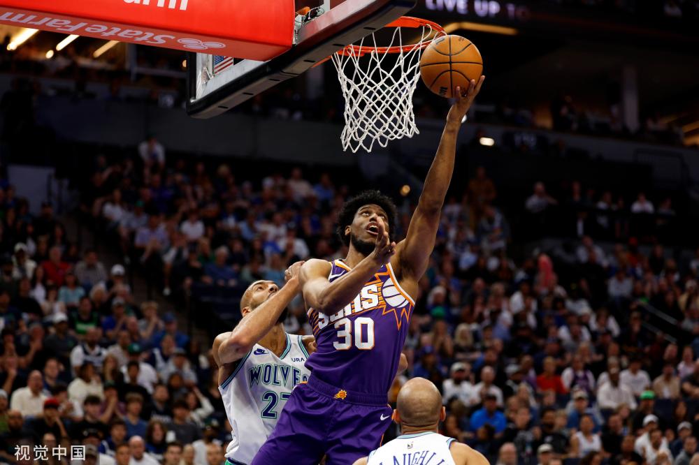 并非一次性 并非一次性