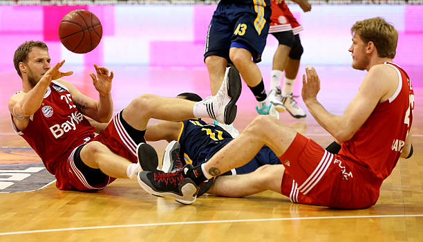 的开放与包 的开放与包