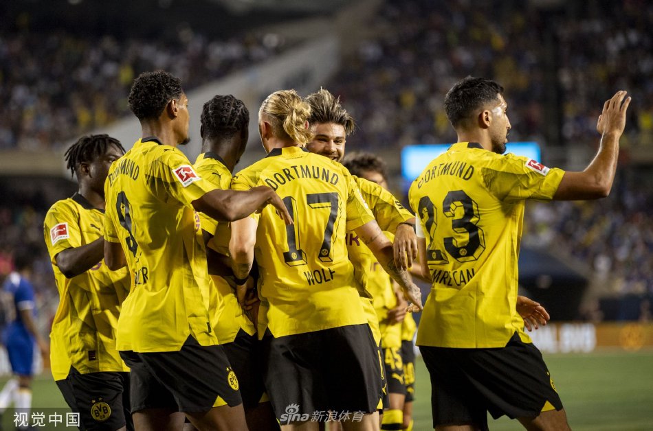 多了一丝趣 多了一丝趣