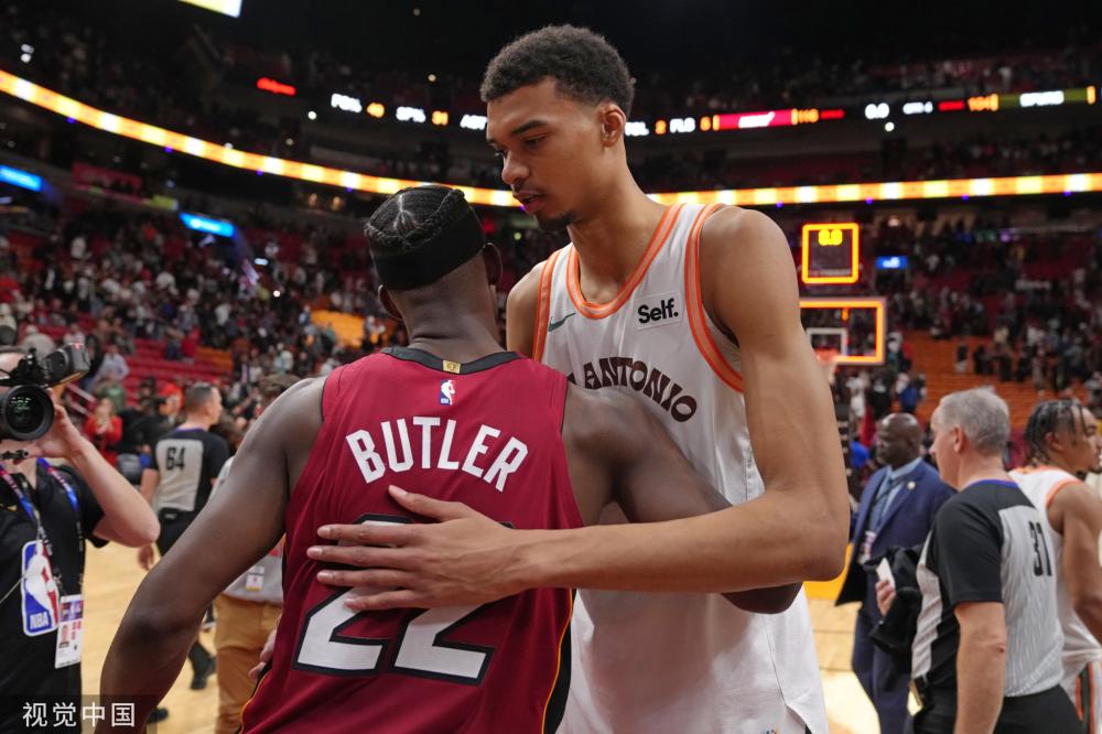 也让拉门斯 也让拉门斯