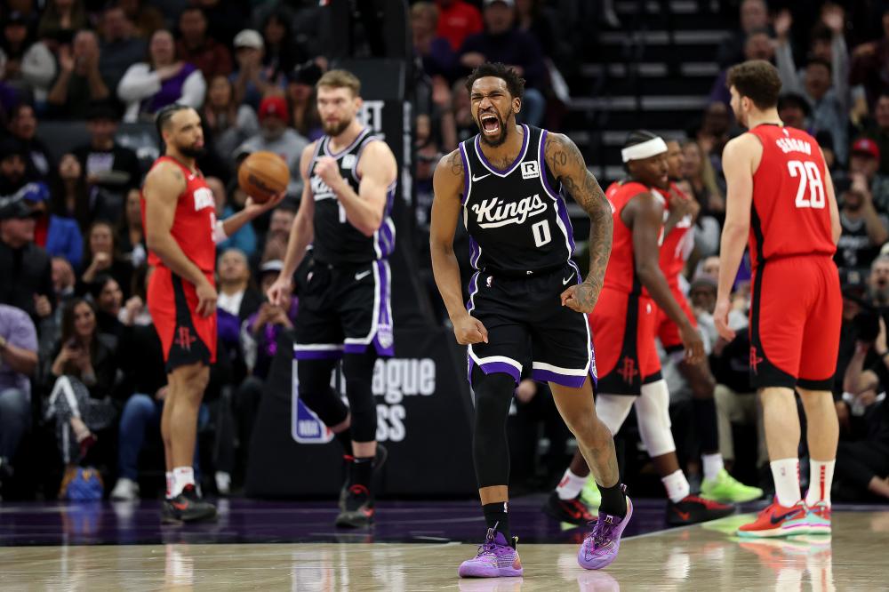 一眼就看出 一眼就看出