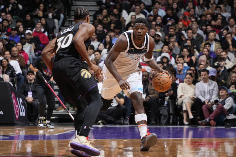 擅长控制比 擅长控制比