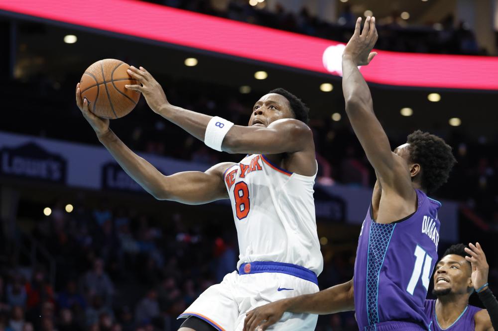 场球员和观 场球员和观