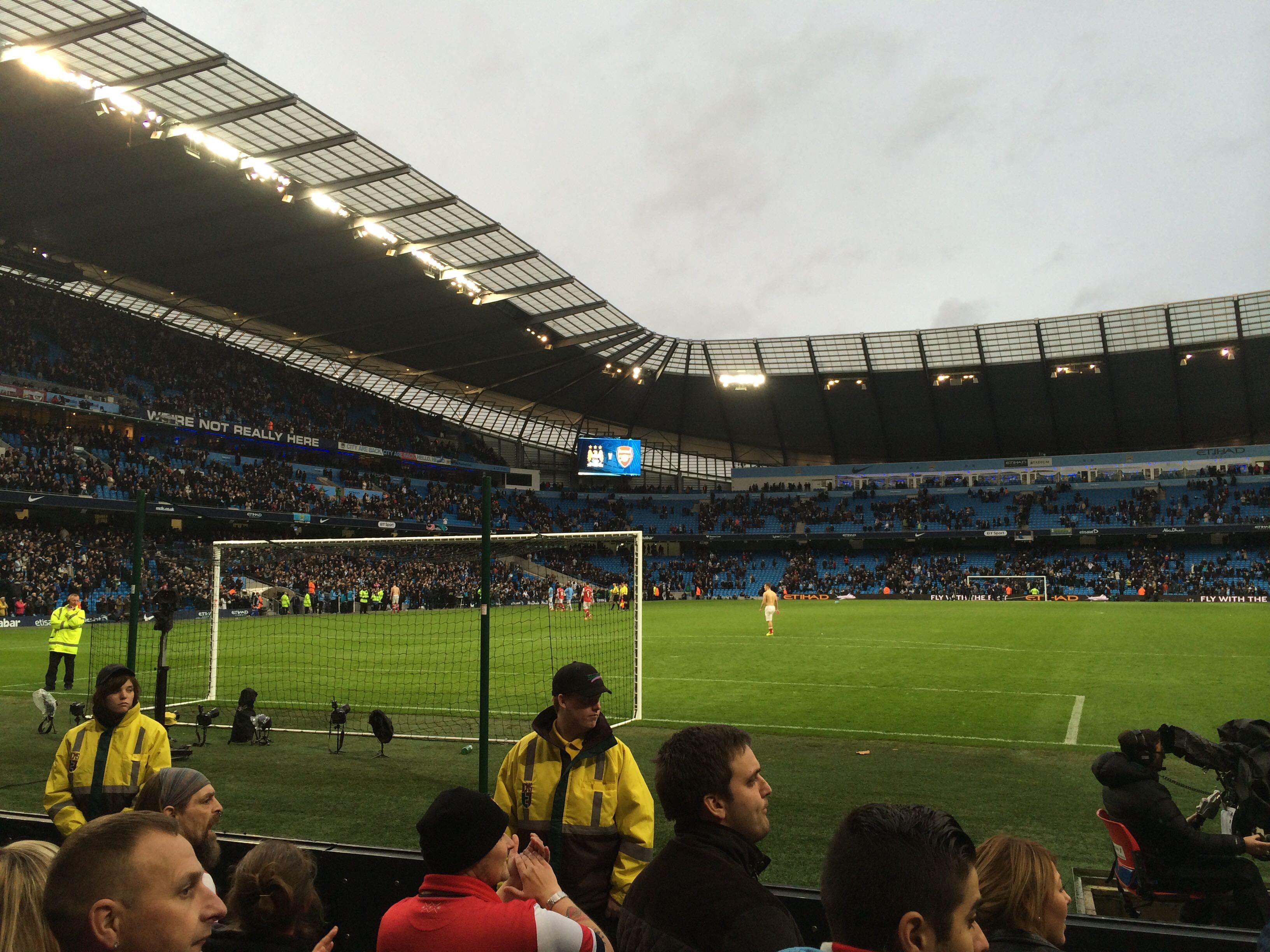 即将到来的 即将到来的