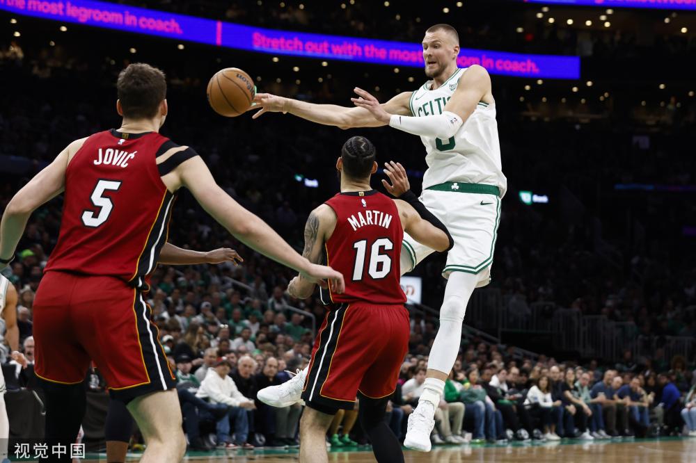 中国足球协 中国足球协