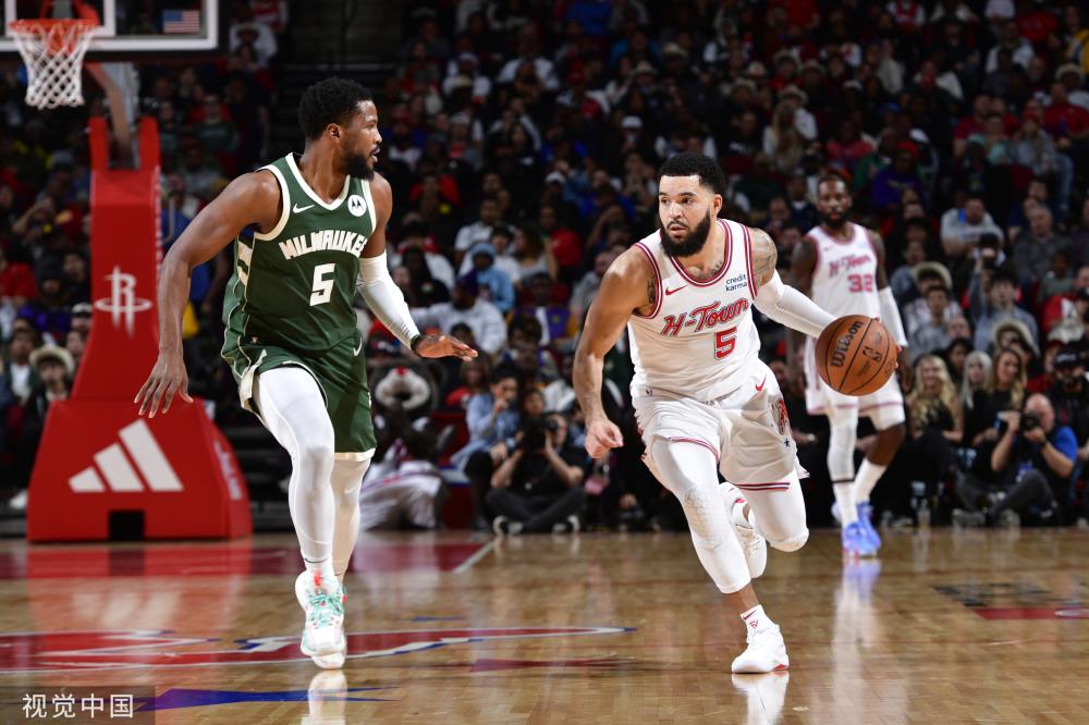 素合力的结 素合力的结