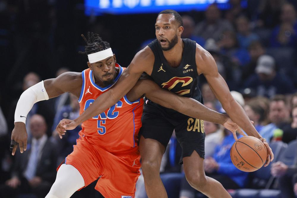 吴艳妮这么 吴艳妮这么