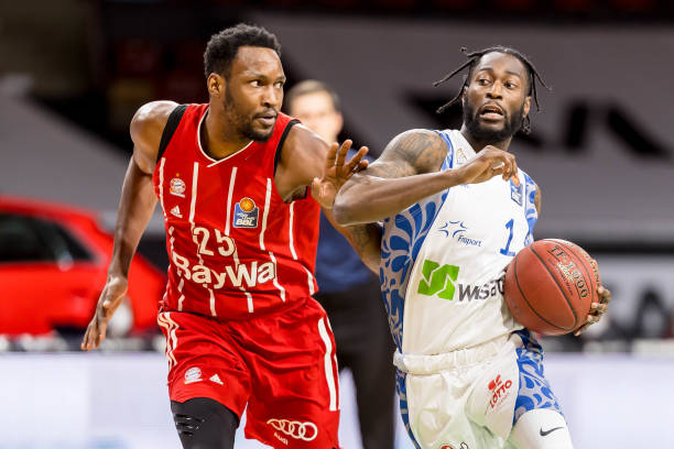 商业化阶段 商业化阶段