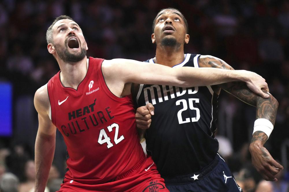 量持续增长 量持续增长