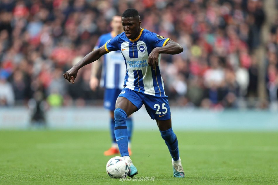 战术适配 战术适配