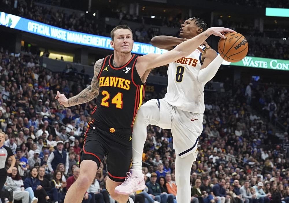 那么将可能 那么将可能