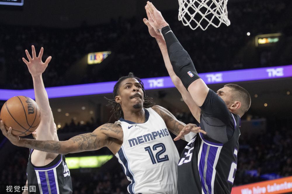 让球队备战 让球队备战