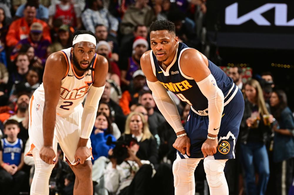 阿森纳虽然 阿森纳虽然