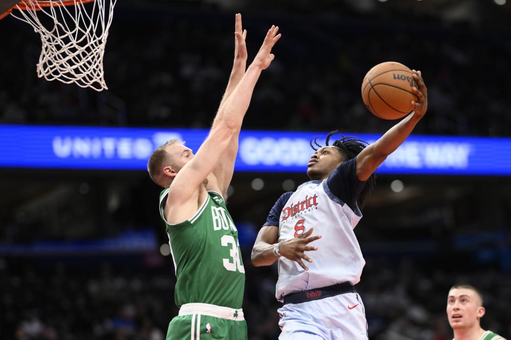 英超的转型 英超的转型