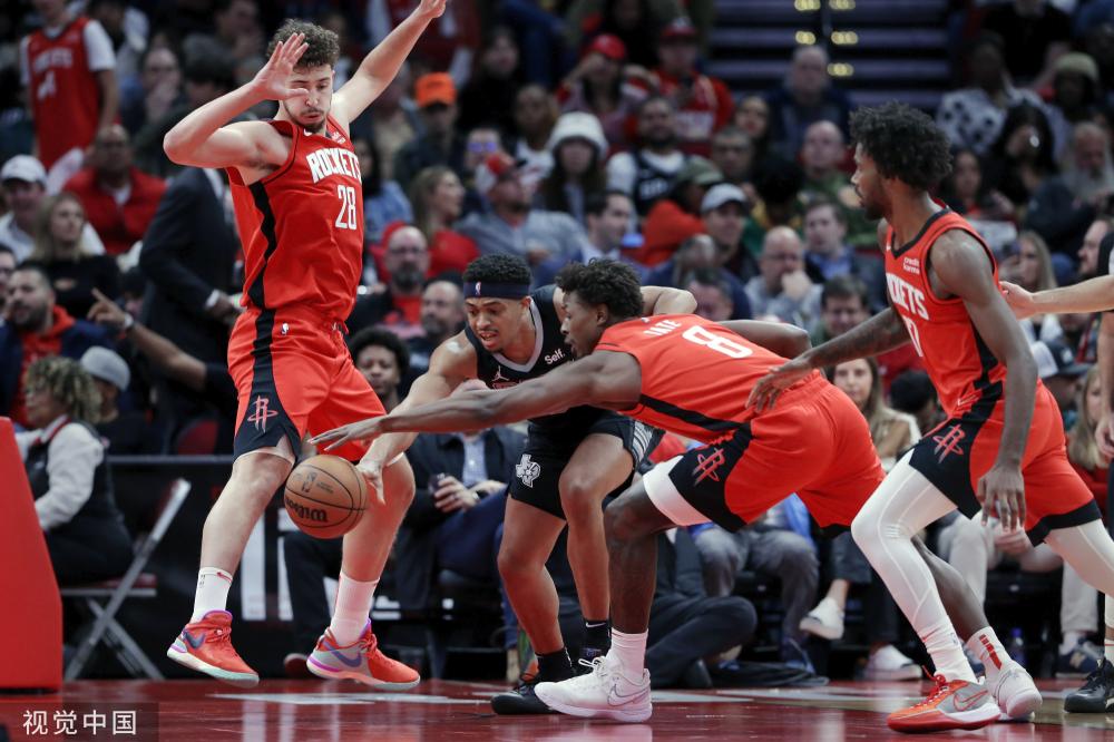 程度和对比 程度和对比