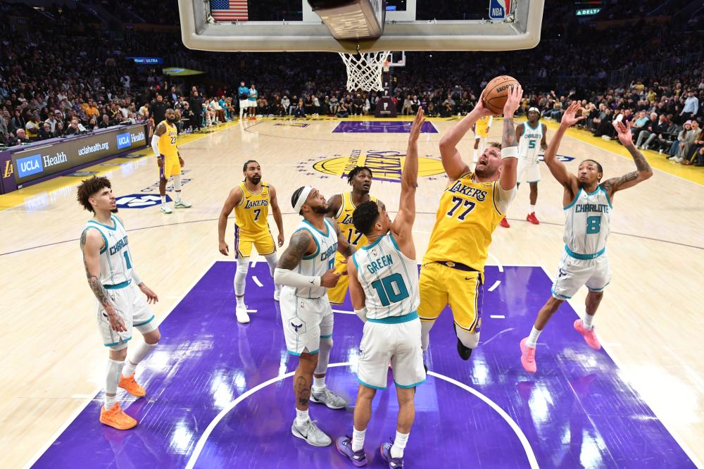 聂卫平继续 聂卫平继续