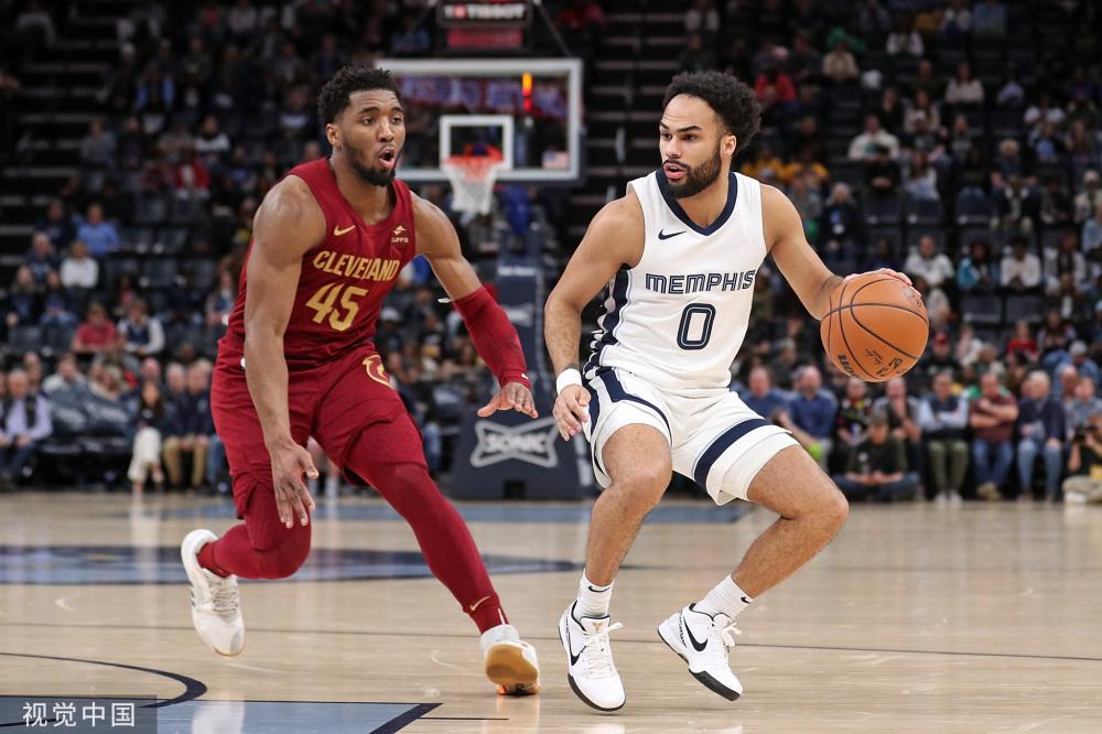 奇继续传唱 奇继续传唱