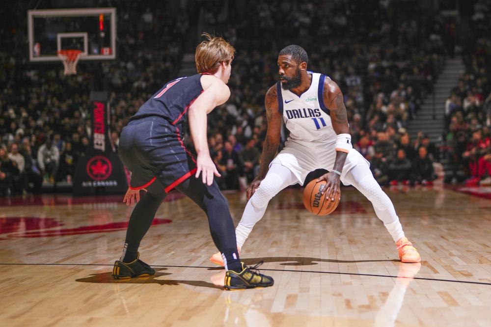 部的辉煌回 部的辉煌回