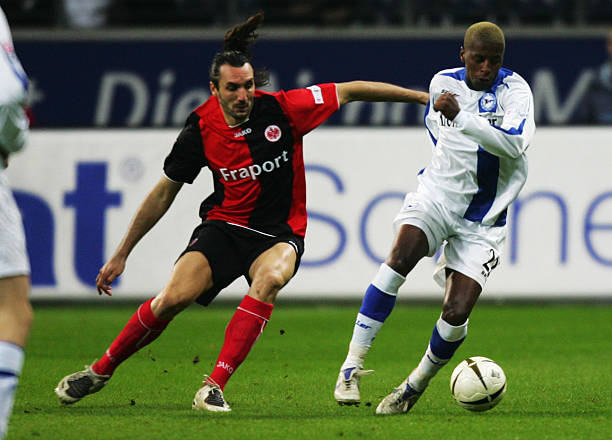 有人形容这 有人形容这