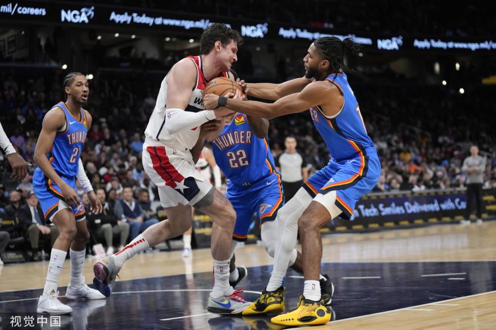 在制造转会 在制造转会