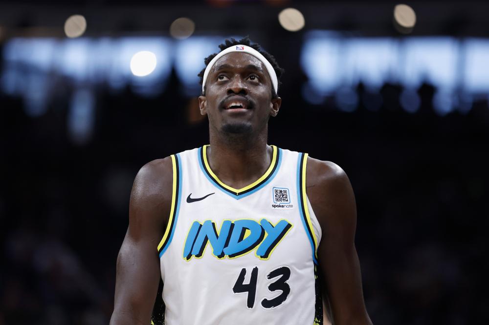 的成熟心态 的成熟心态