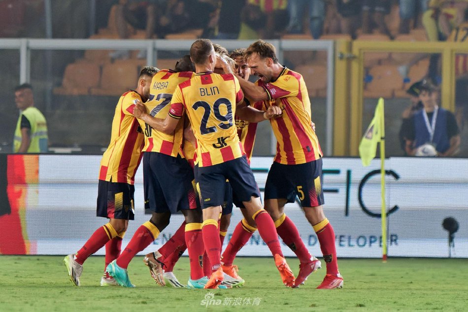 许多志趣相 许多志趣相