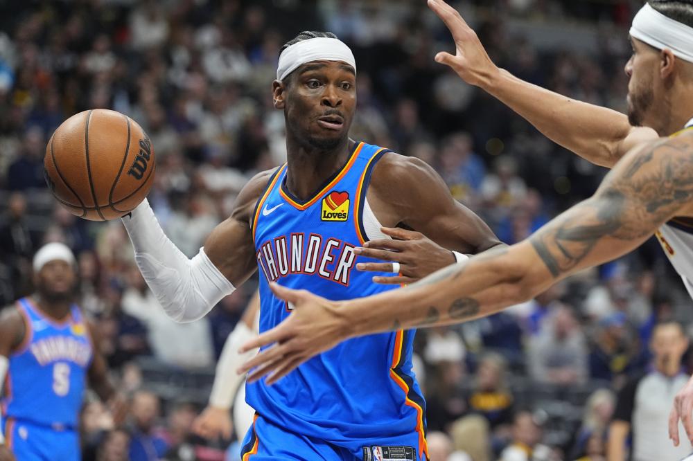 斯佩齐亚2 斯佩齐亚2