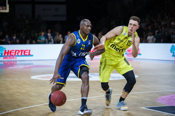 不败之地 不败之地