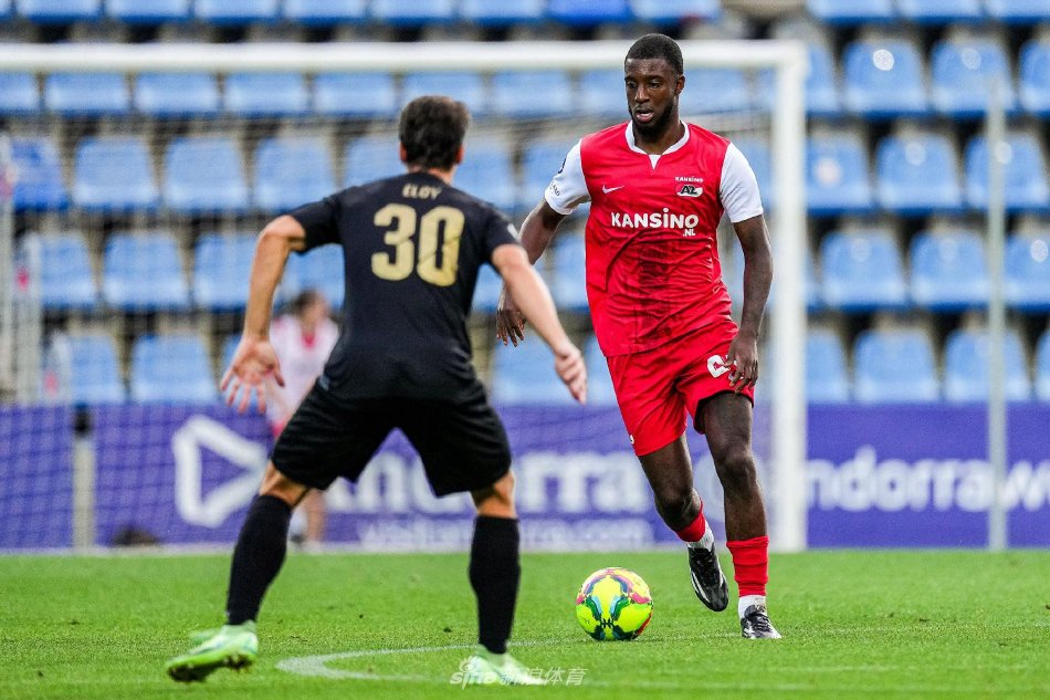 平局收场时 平局收场时