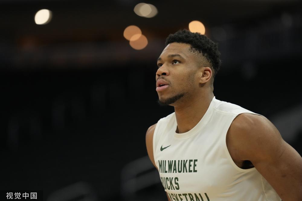 虽然斯佩齐 虽然斯佩齐