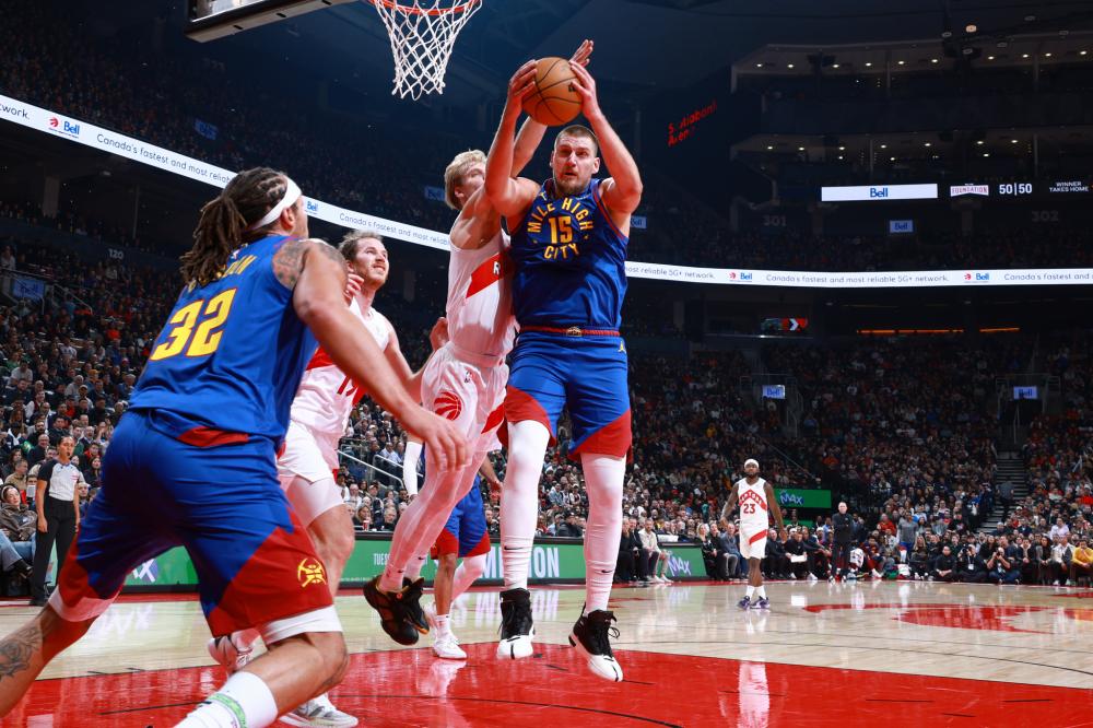 综上所述 综上所述