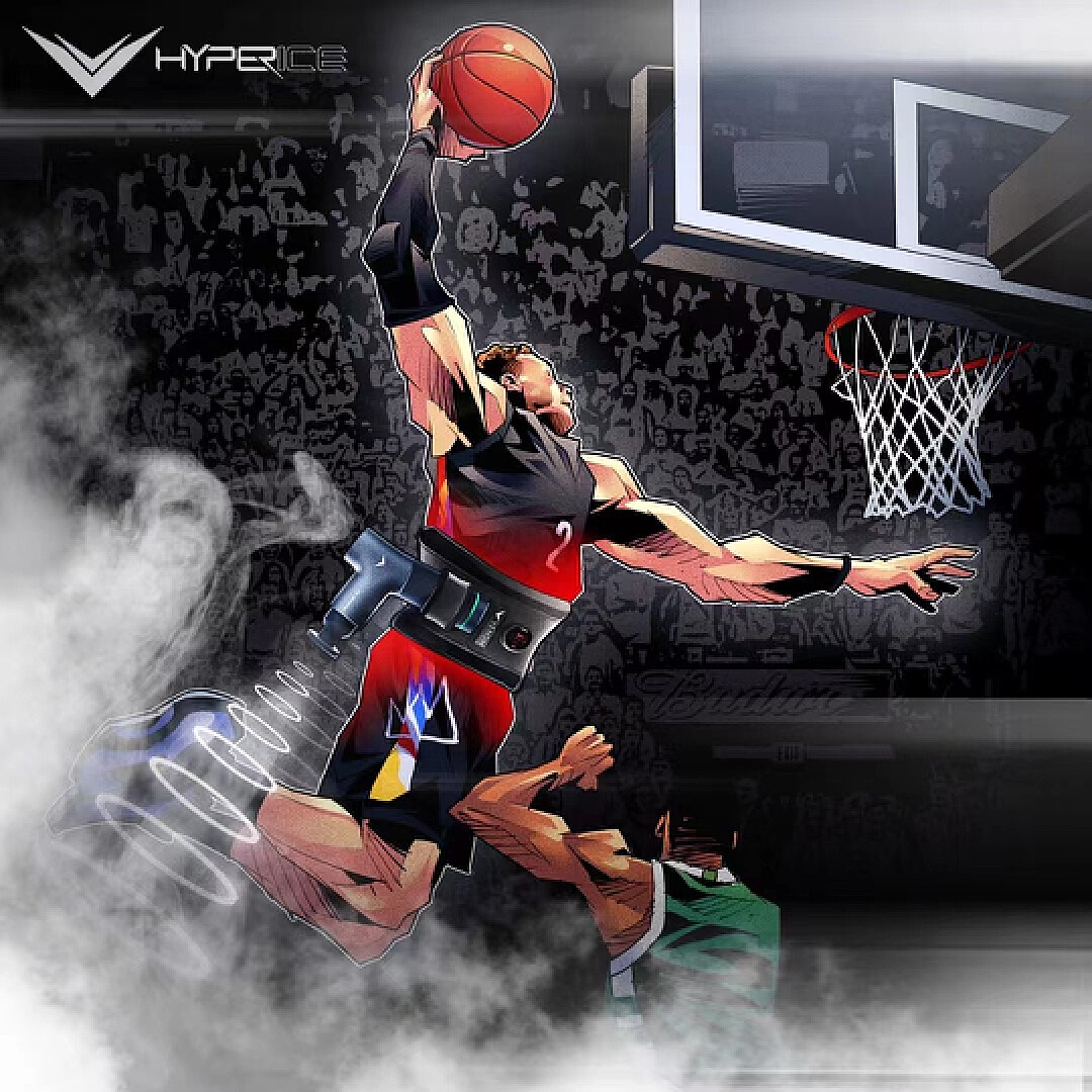 还设立了多 还设立了多