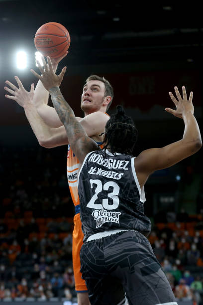 超级世界波 超级世界波