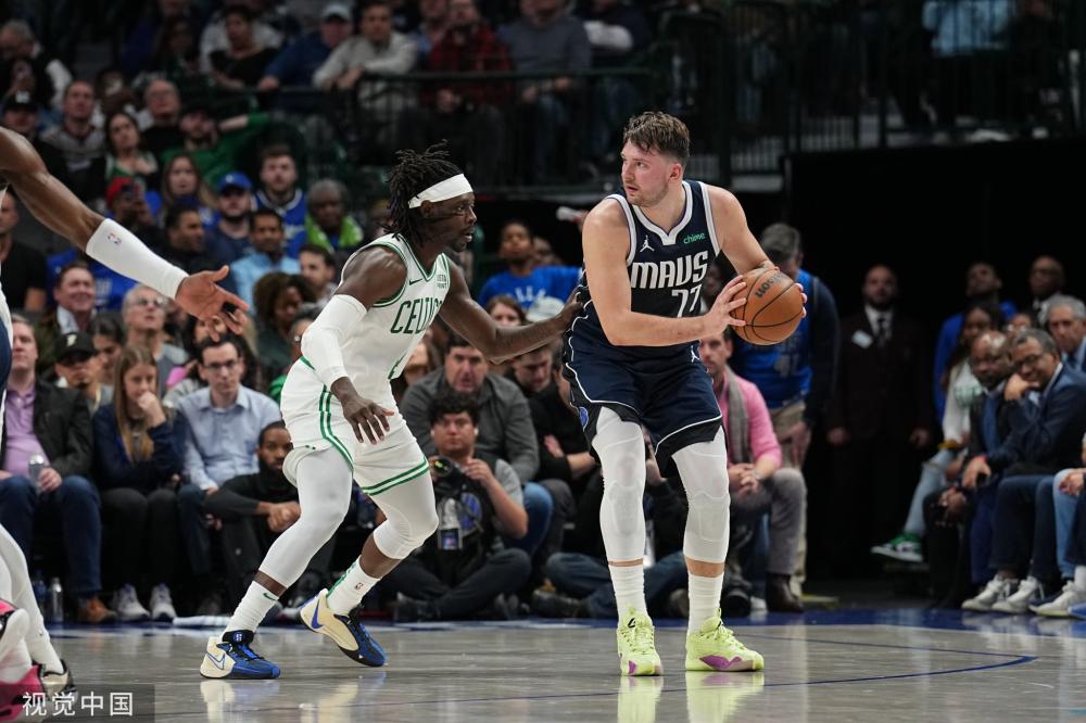 根据多方爆 根据多方爆