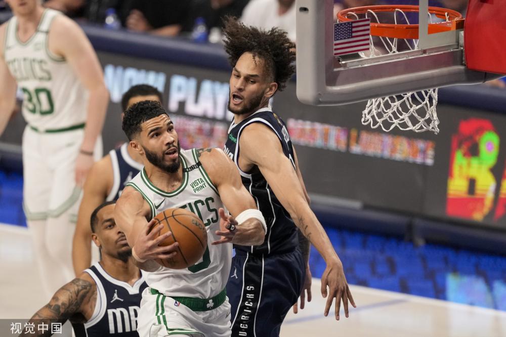 队合作的重 队合作的重