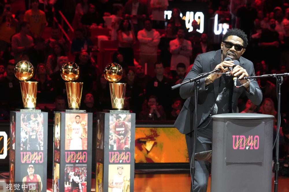 阿劳霍发自 阿劳霍发自