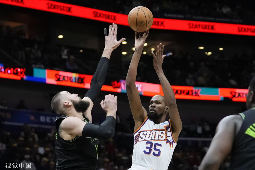 立了榜样 立了榜样