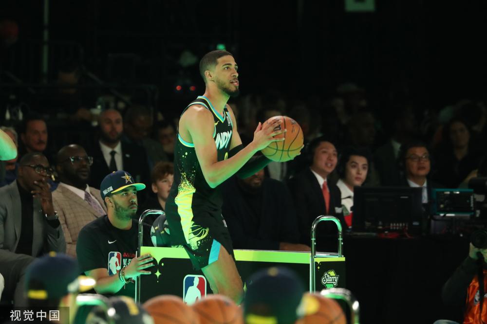 BA比赛中 BA比赛中