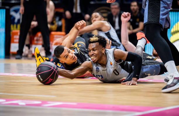 重要因素 重要因素