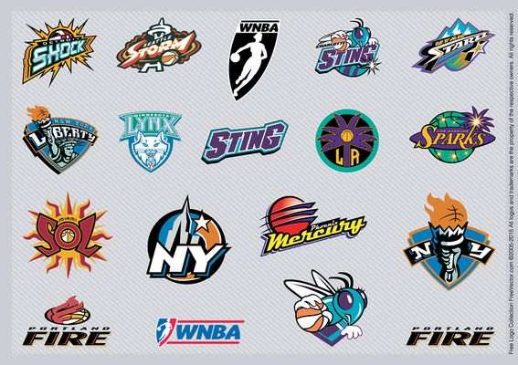 重建创造空 重建创造空