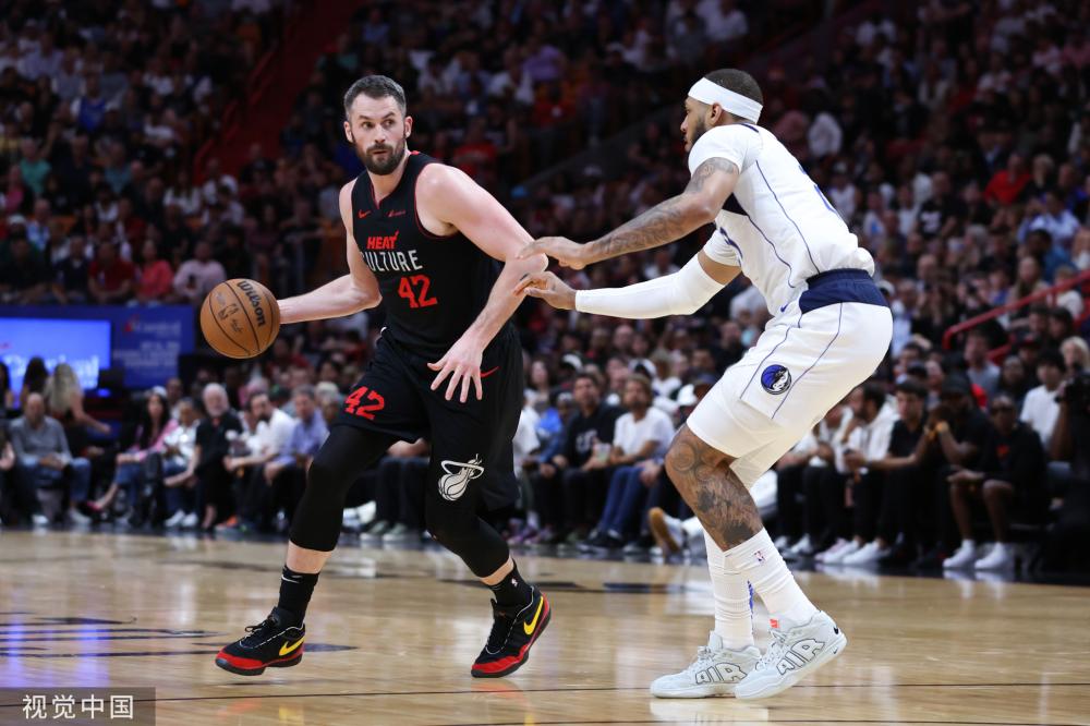 全国青少年 全国青少年