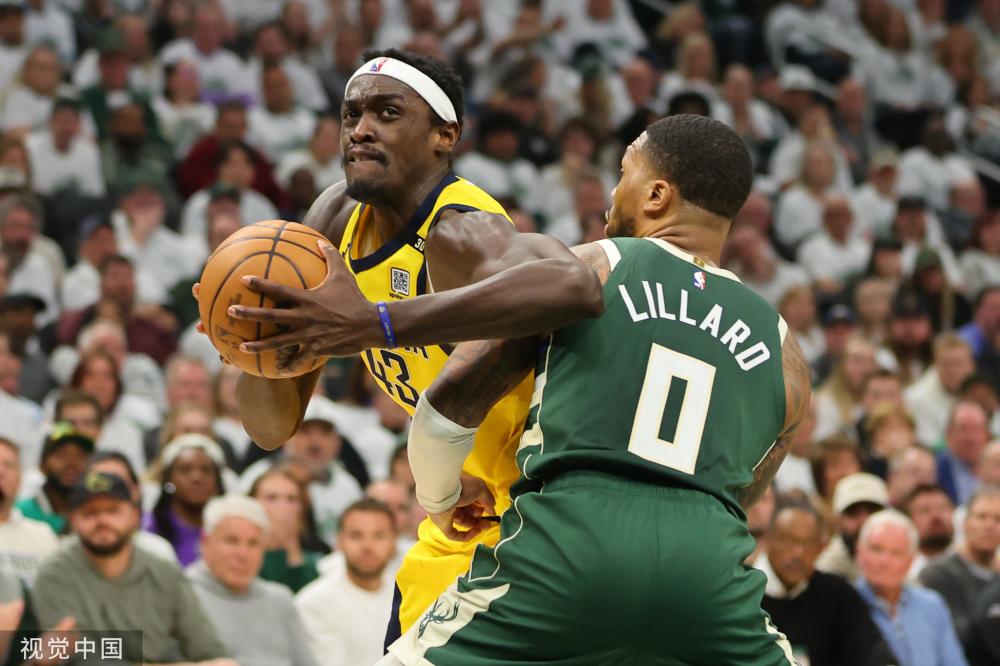 球队战略与 球队战略与